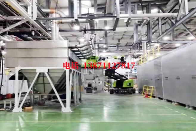 五华机电设备安装工程,设备安装公司